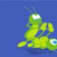 Bliink