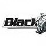 Black Boar