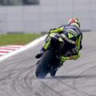 ducatirider
