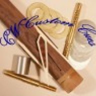 cwcustomcues