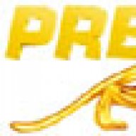 ra[g]e
