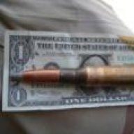 50calBMG