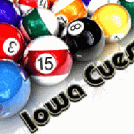 Iowa Cues