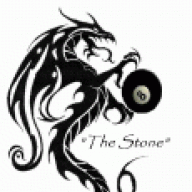 theStone
