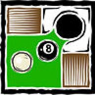DR_STL