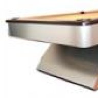 Home Billiards
