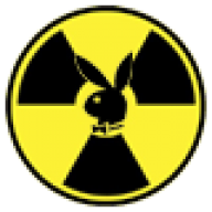 Atomic Playboy