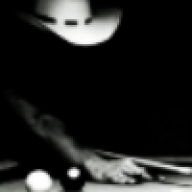 CallShotCowboy