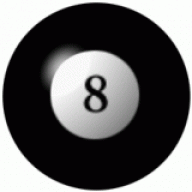 chalky65