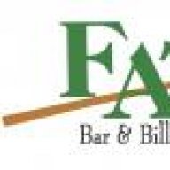 fatsbilliards