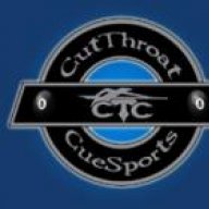 ctcpool