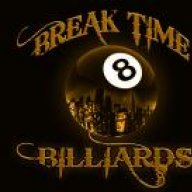 breaktime304