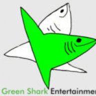 greenshark
