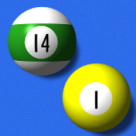 cstrombe