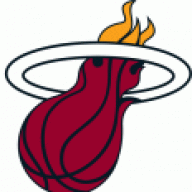 theheat15