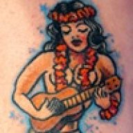 SailorJerry