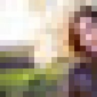 leamurfz2325