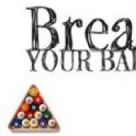 CrownBilliards