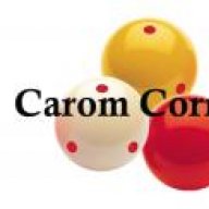 caromcorner
