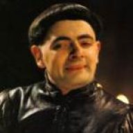 Black_Adder