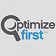 optfirst