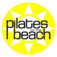 pilatesonthebea