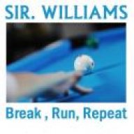 sirwilliams