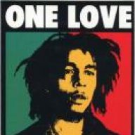 dreadzz