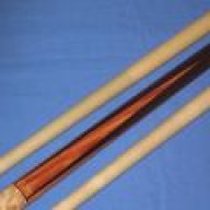 Camson Cues