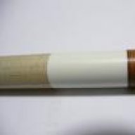 LongoniFan