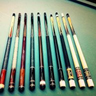 ilovecues01