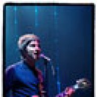 noelrock