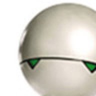 Marvin
