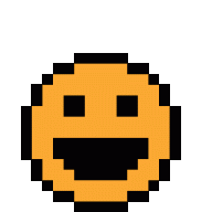 webck