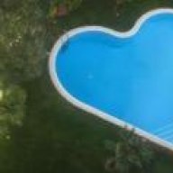 Iheartpool