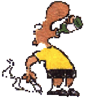 Chocko