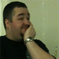 millcityfats