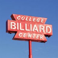 collegebilliard