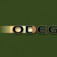 ODEGA