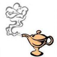 Genie8