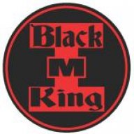 Black King Tips