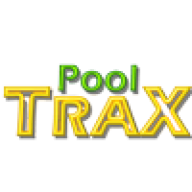 Pool-Trax
