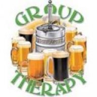 Group Therapy