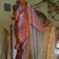 harpman