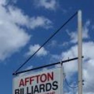 afftonbilliards