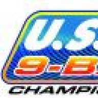USOpen-Behrmans