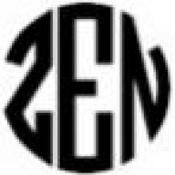 AZEN