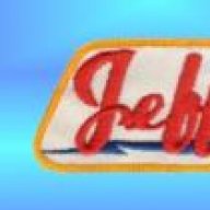 jeff m.
