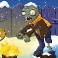 LD-Zombi