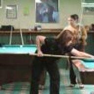 ghostdancers062